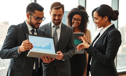 Boost Your Business Development with Umalis Revenue Simulator