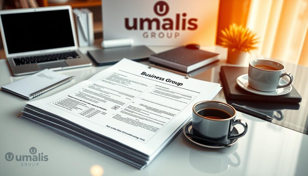 business development plan