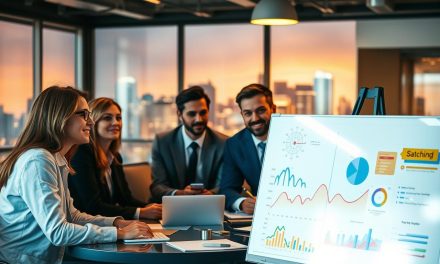 Proven Business Development Strategies for Success