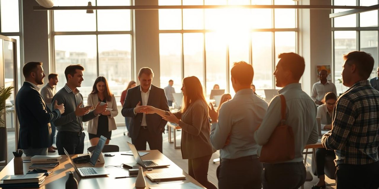 Proven Business Development Strategies to Expand Your Business