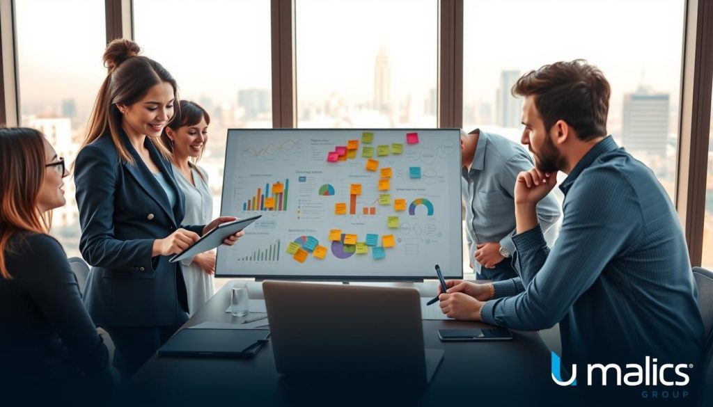 business development strategies