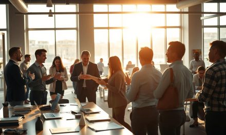 Proven Business Development Strategies to Expand Your Business
