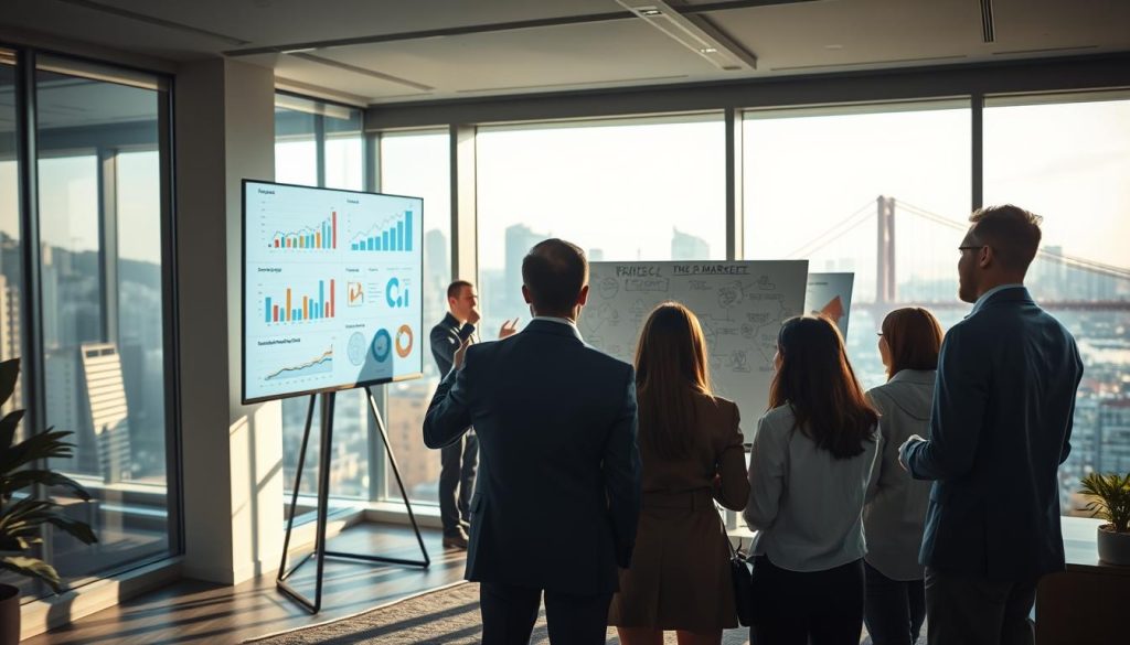 business development strategy business development strategy