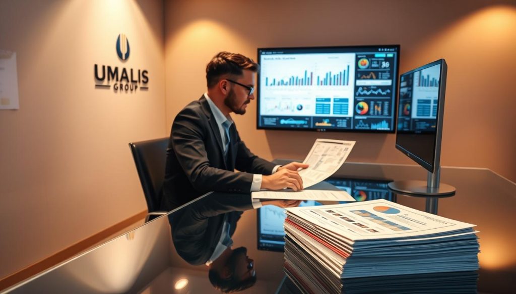 business development strategy
