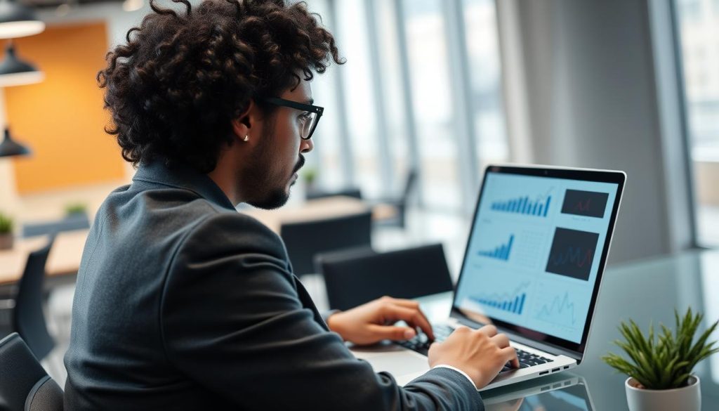 business development tools and software