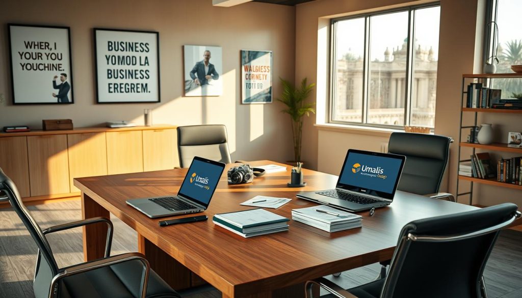 business empowerment tools