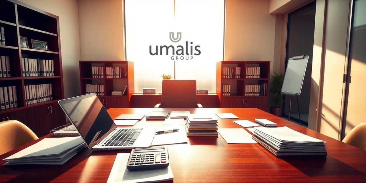 Optimize Your Business Expenses with Expert Guidance