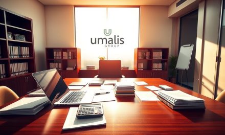 Optimize Your Business Expenses with Expert Guidance