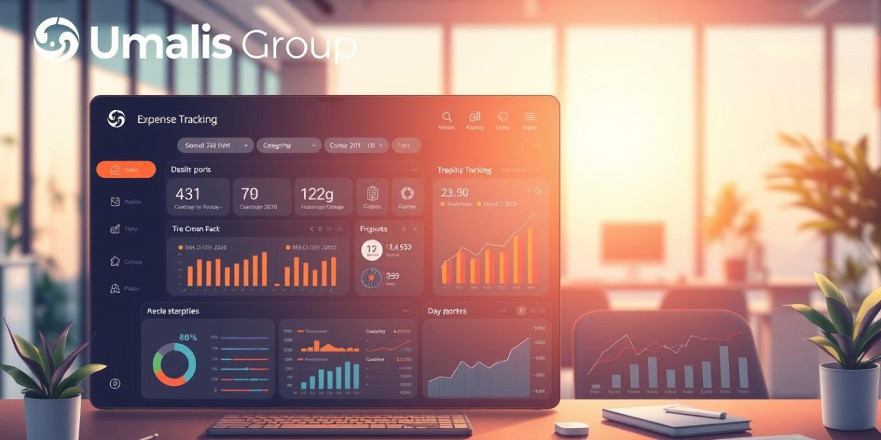 Optimize Your Business Expenses with Expert Guidance
