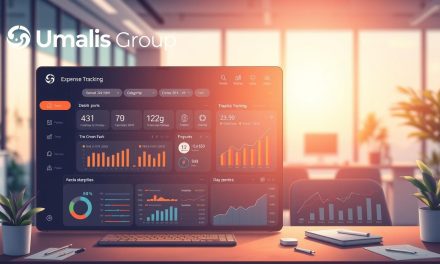 Optimize Your Business Expenses with Expert Guidance