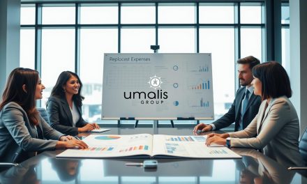 Business Expenses: Strategies for Cost Reduction and Savings