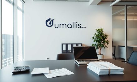 Managing Business Expenses Effectively for Freelancers
