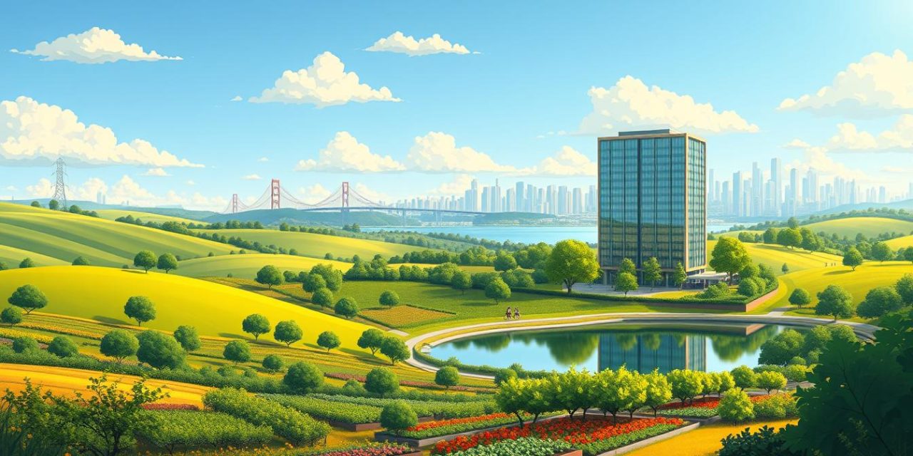 Business Growth Strategies for Sustainable Success