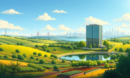 Business Growth Strategies for Sustainable Success