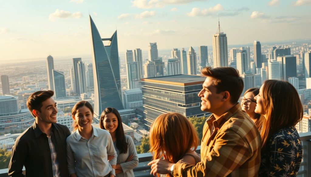 business growth strategies business growth strategies