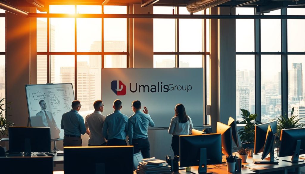business improvement strategies