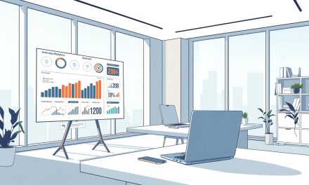 Your Guide to Business Insights for Independent Success