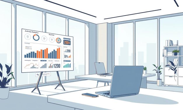 Your Guide to Business Insights for Independent Success