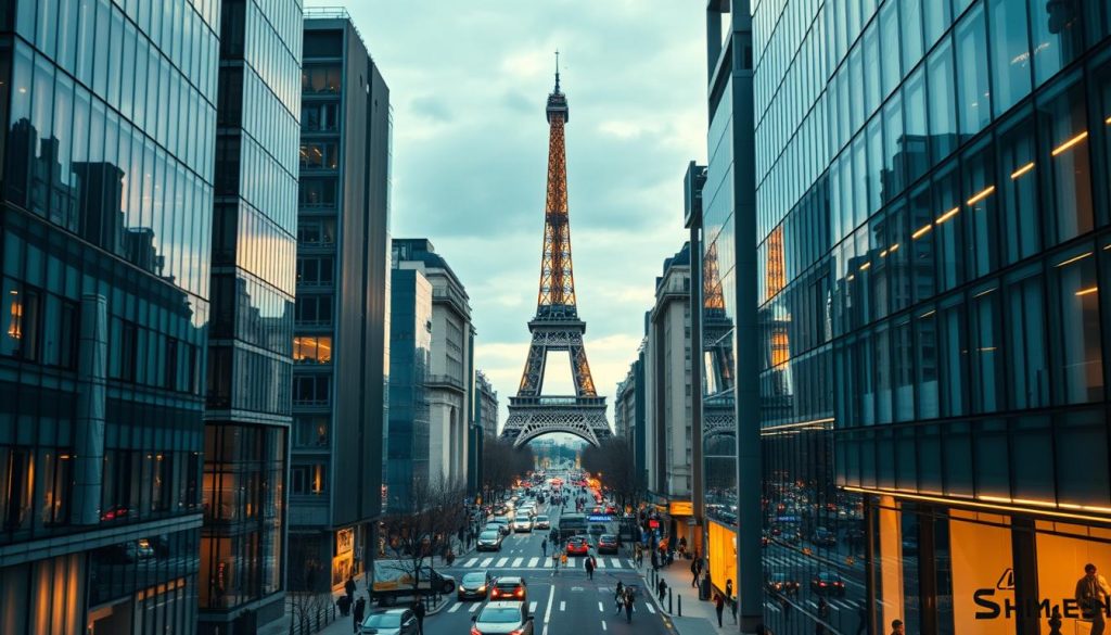 business legal status options in France business legal status options in France