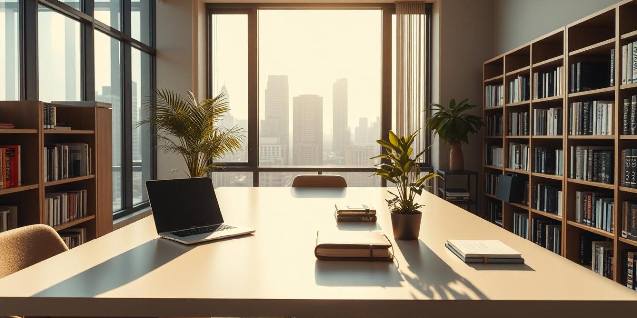Business Management Tips for Independent Career Stability