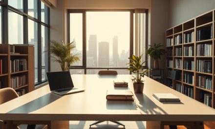 Business Management Tips for Independent Career Stability