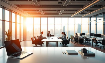 Business model du portage salarial : fonctionnement et avantages