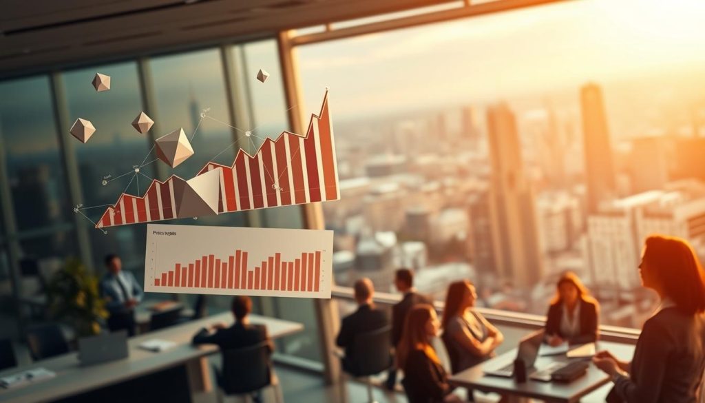 business models pricing