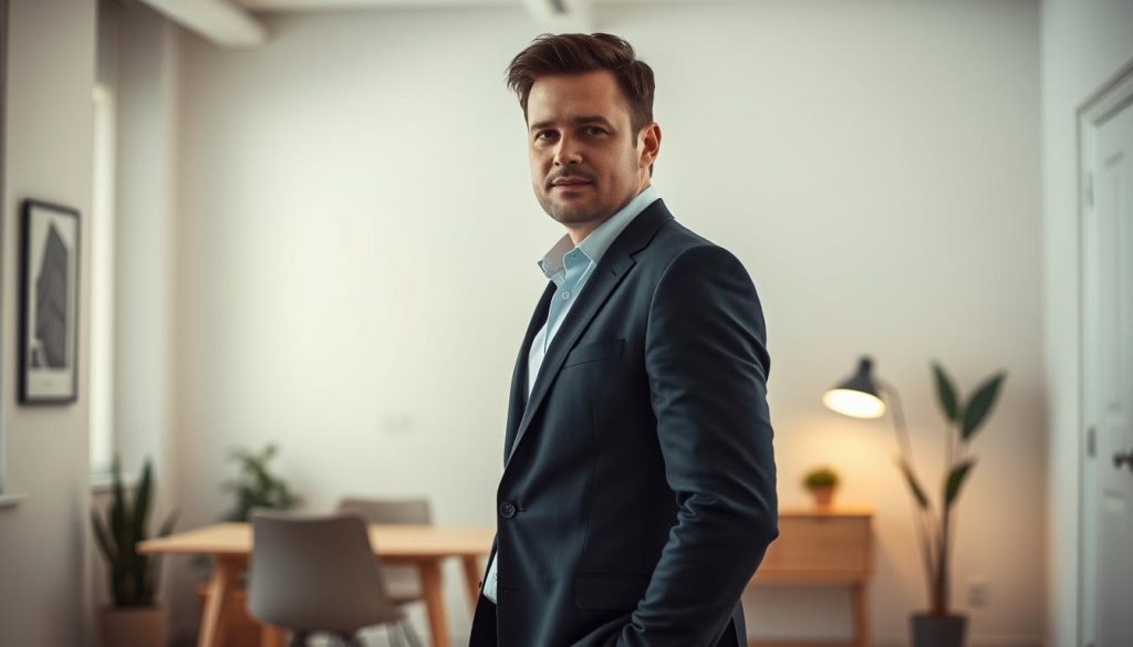 business owner identity professional title business owner identity professional title