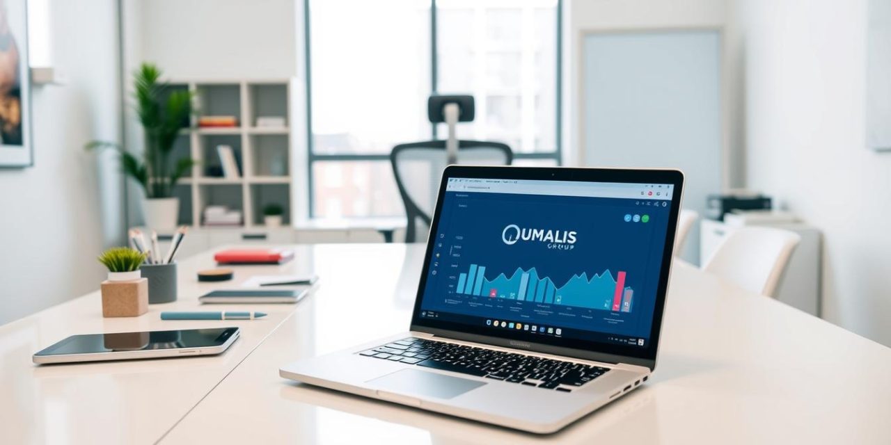 Become a Business Owner: Secure Your Future with Umalis