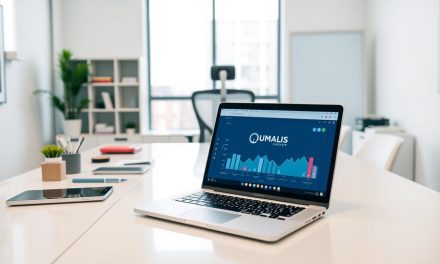Become a Business Owner: Secure Your Future with Umalis