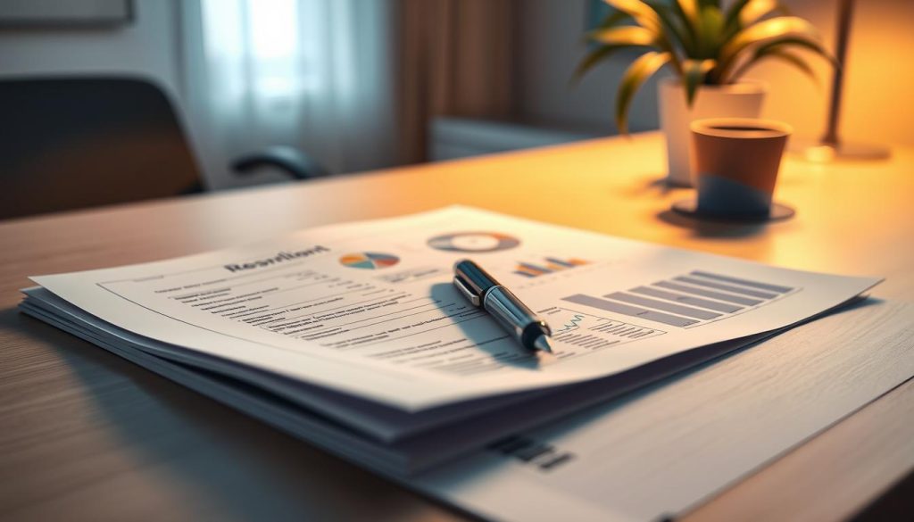 business plan entreprise