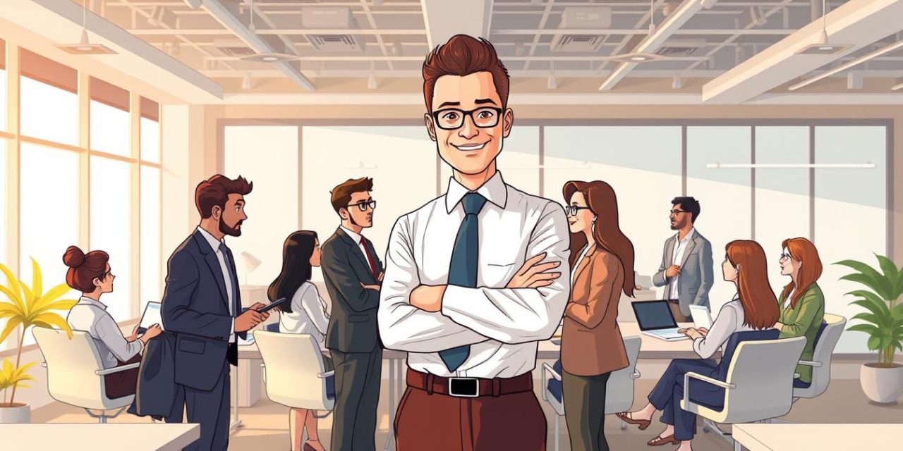 Maximize Business Referrals for Independent Professionals
