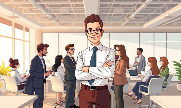 Maximize Business Referrals for Independent Professionals