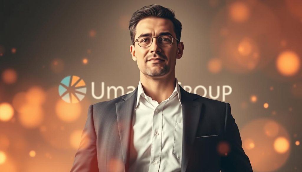 business reputation growth
