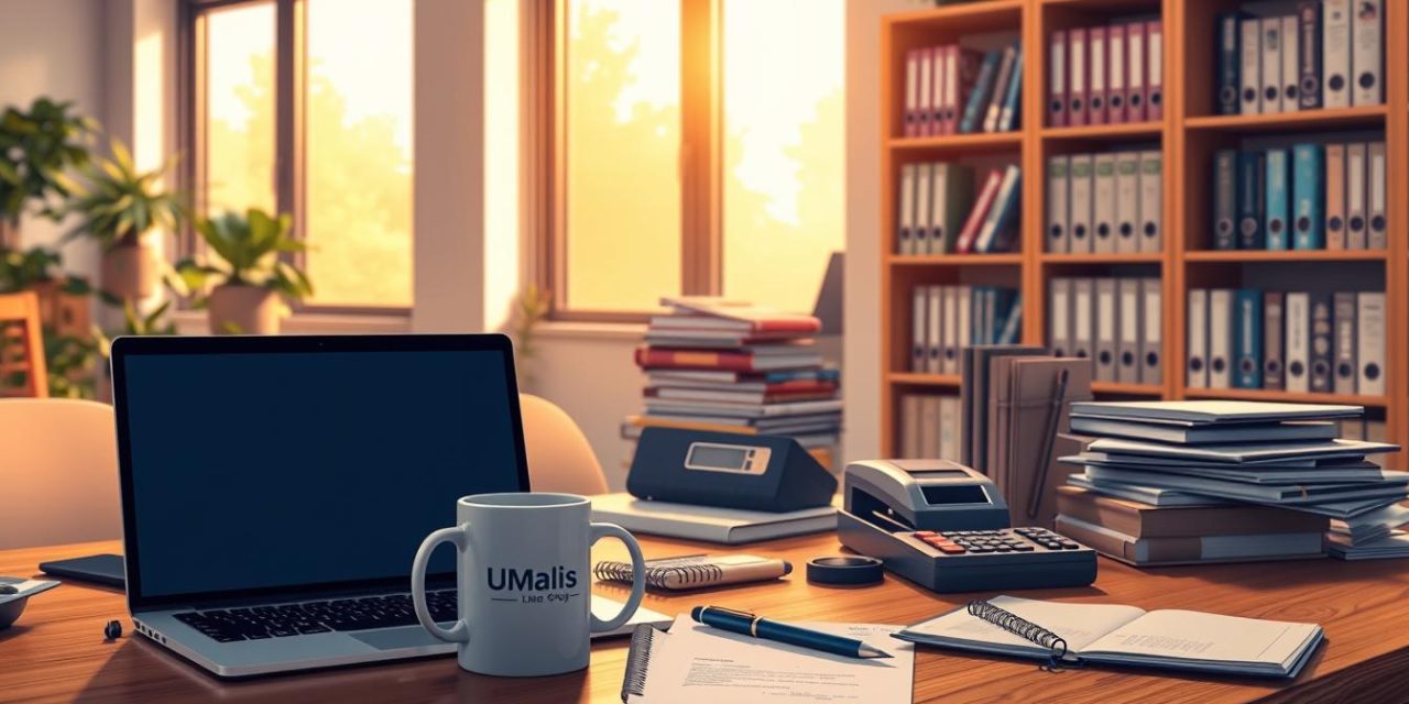 Business Resources to Boost Your Independent Career