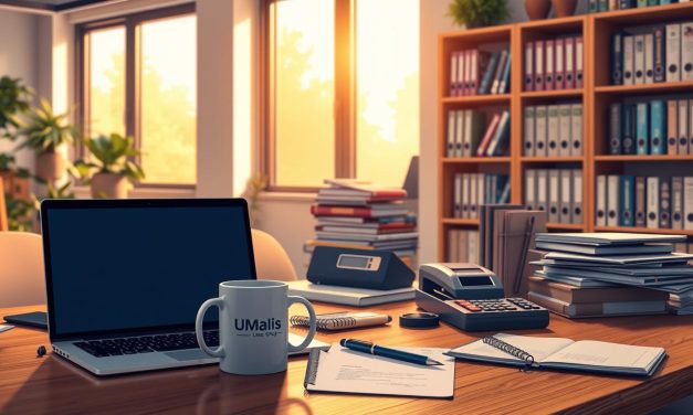 Business Resources to Boost Your Independent Career