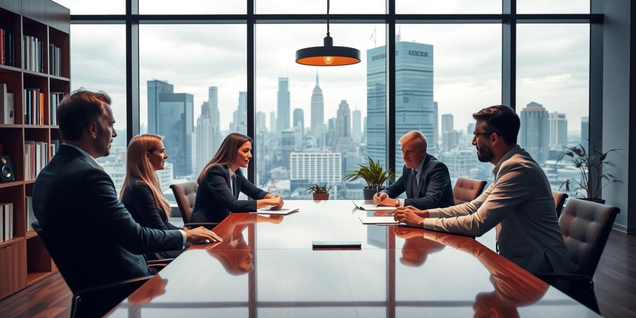 Business Services: Expert Solutions for Your Business Needs