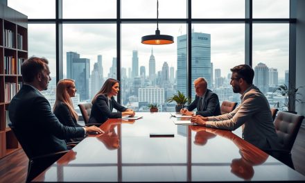 Business Services: Expert Solutions for Your Business Needs