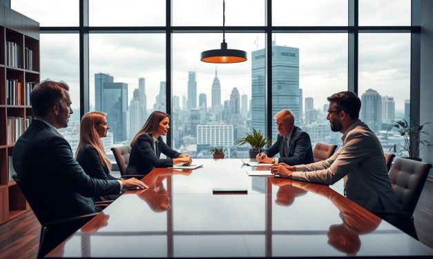 Business Services: Expert Solutions for Your Business Needs