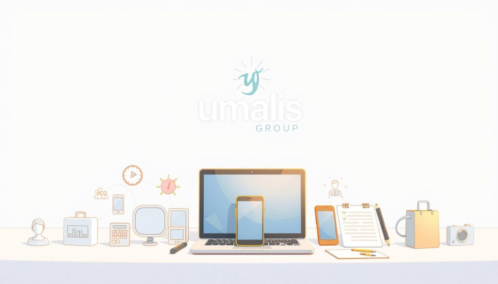 business skills