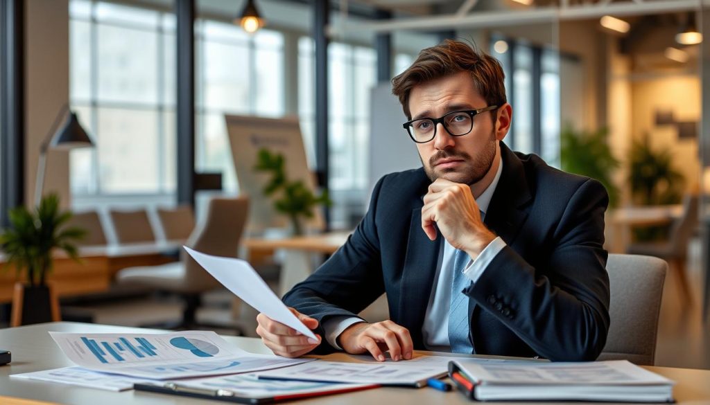 business structure options for independent professionals in France