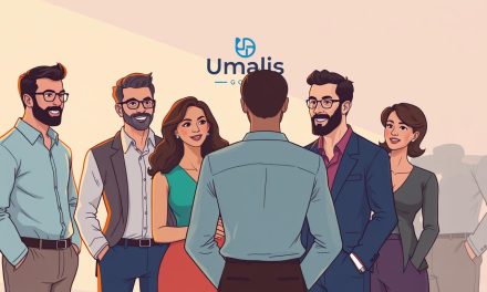 Buyer Persona Creation: A Guide to Understanding Your Audience