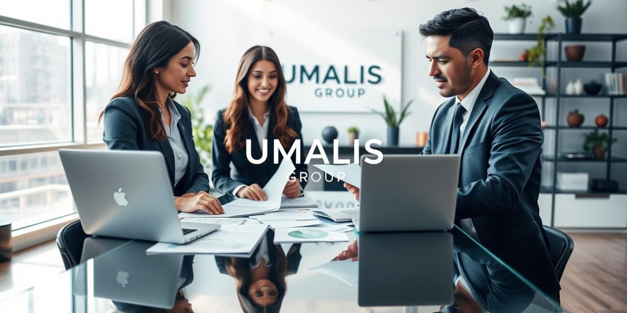 Cabinet Portage Salarial : Expertise et Sécurité pour Vous