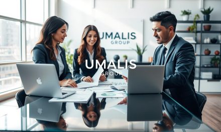 Cabinet Portage Salarial : Expertise et Sécurité pour Vous