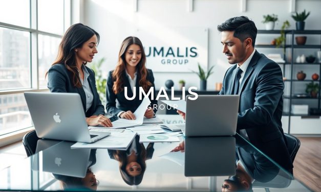 Cabinet Portage Salarial : Expertise et Sécurité pour Vous