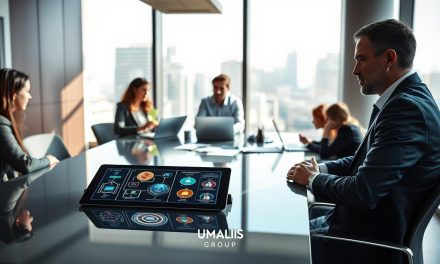 Cadrer un projet IA : guide pratique pour consultants en portage salarial