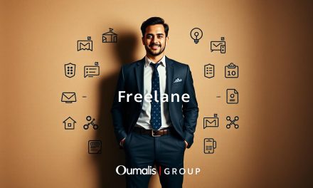Cadre juridique freelance : comprendre vos droits et devoirs
