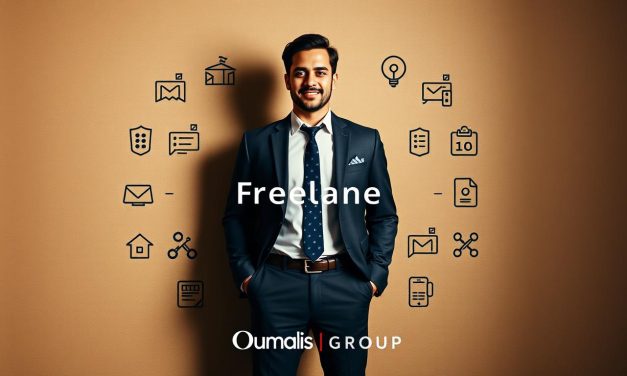 Cadre juridique freelance : comprendre vos droits et devoirs