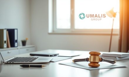 Cadre juridique portage salarial : sécurité pour les indépendants