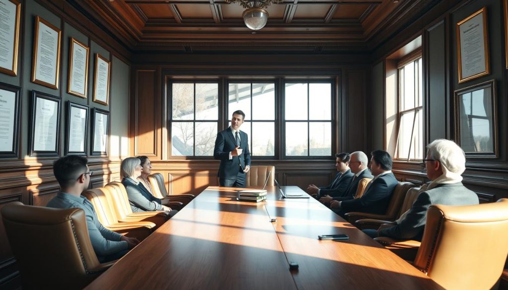 cadre juridique portage salarial